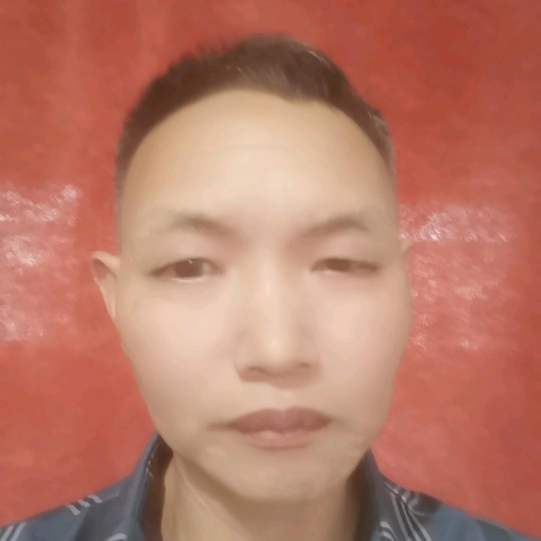 🌈一生平安🍀2113