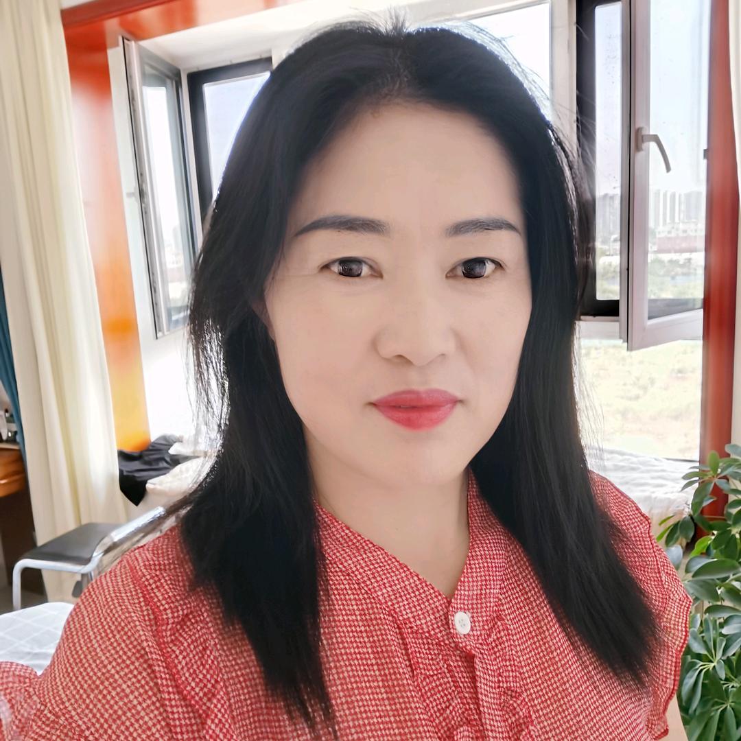 秀秀姐，(首播下午2点20分）