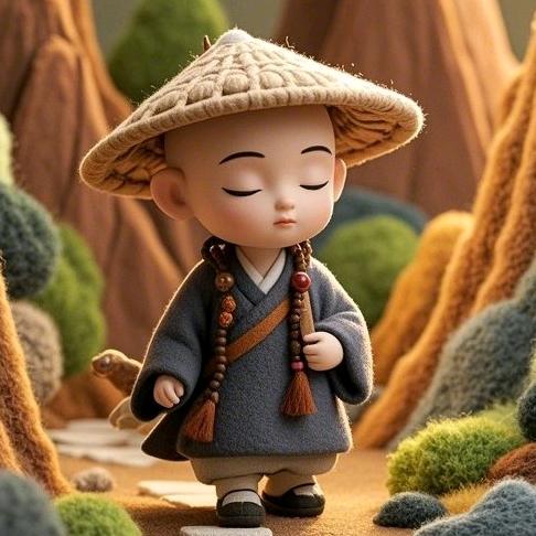 丁瓜瓜