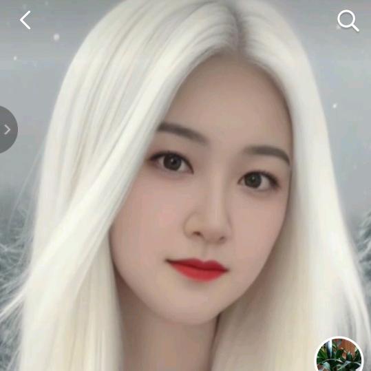 知足者常乐