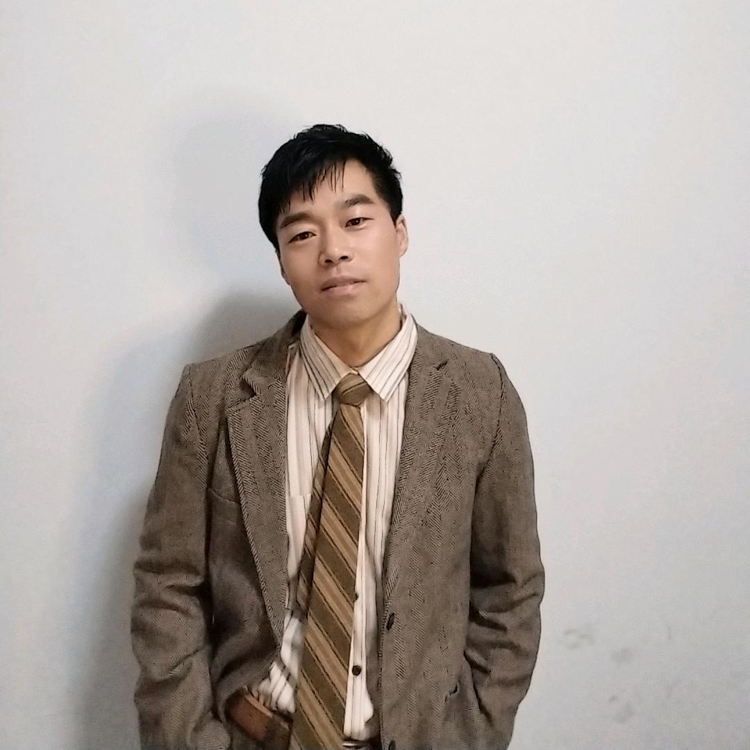 二公子@