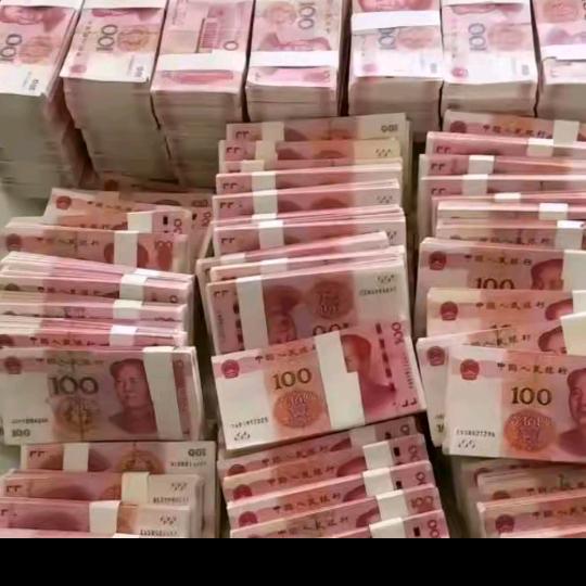 我是李师。二胡爱好者