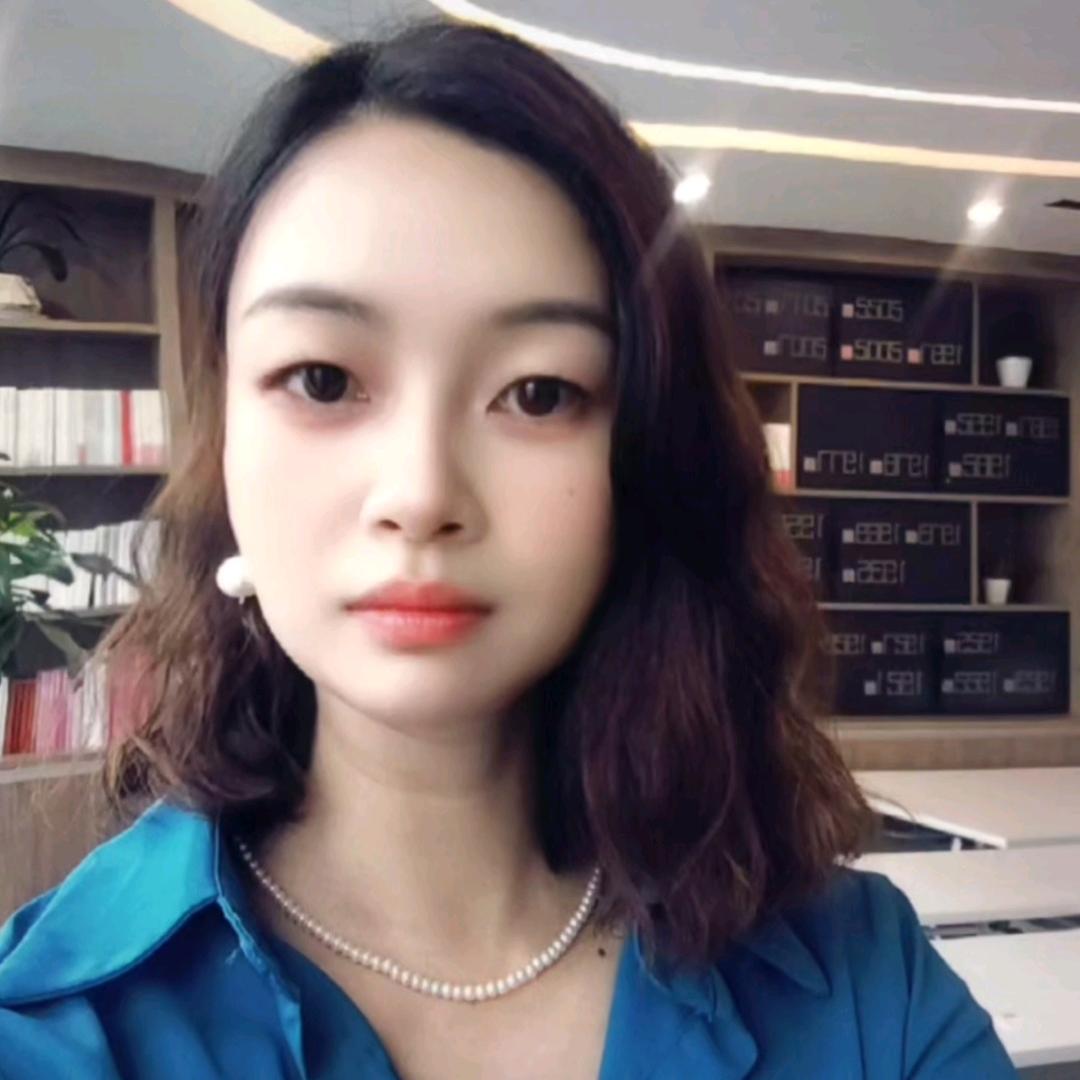 紫苏苏