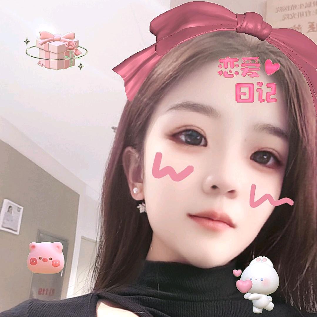 王土土🐰