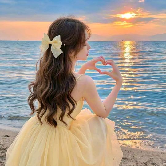 ʕ•̫͡•ʔ兜有米