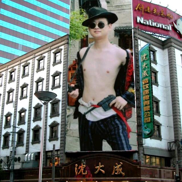 จุ๊บ钱💰途จุ๊บ
