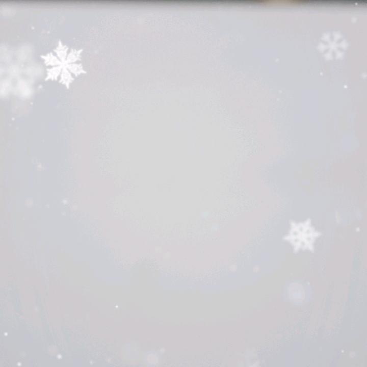 用户3534637093976