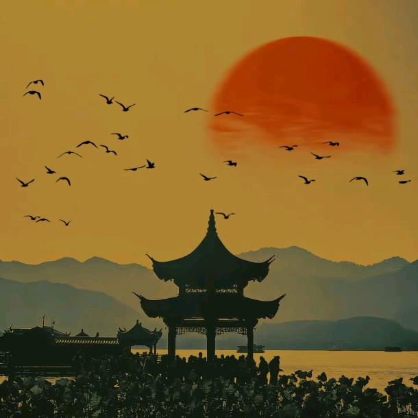 梅弈