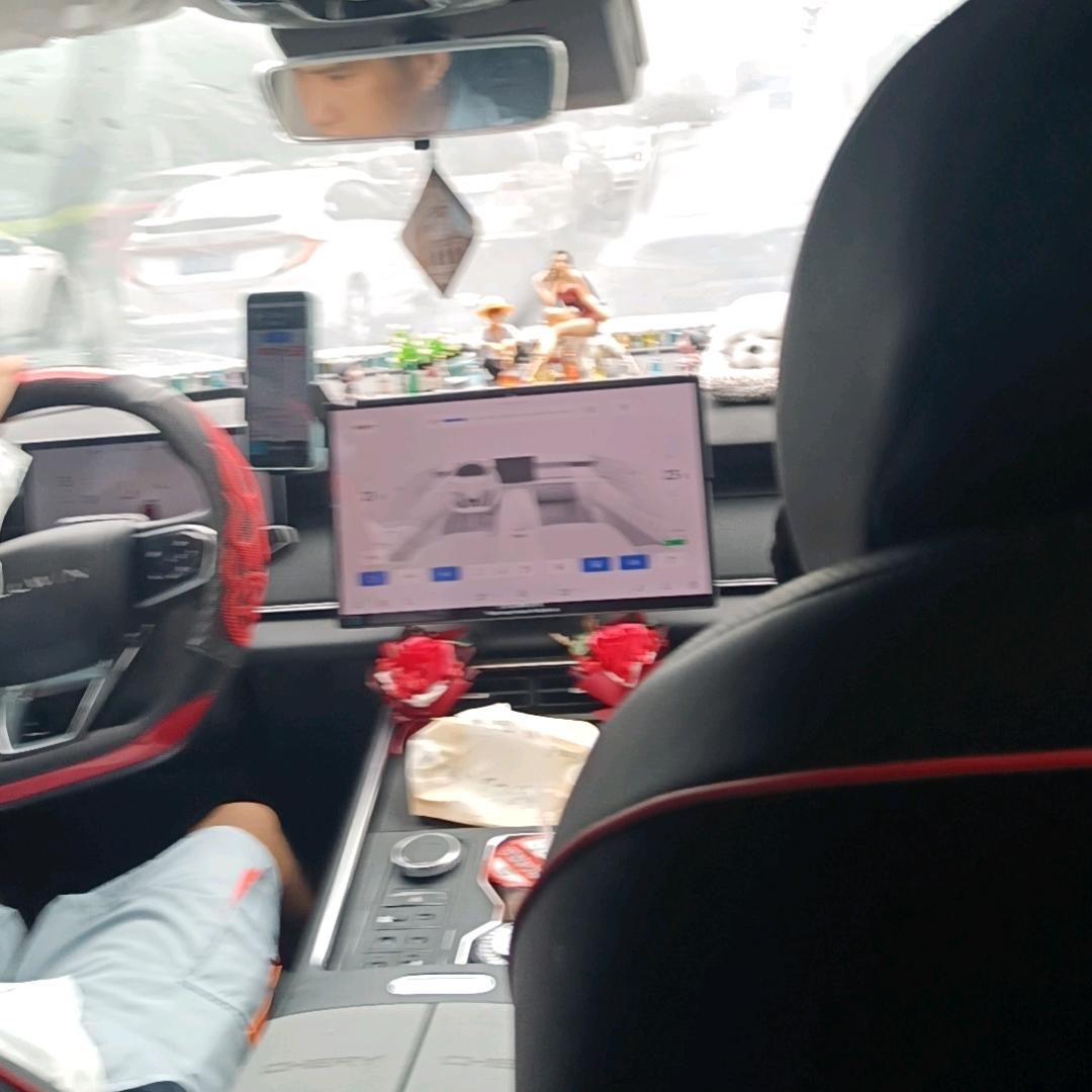 丝印加工临时工