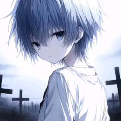 小w