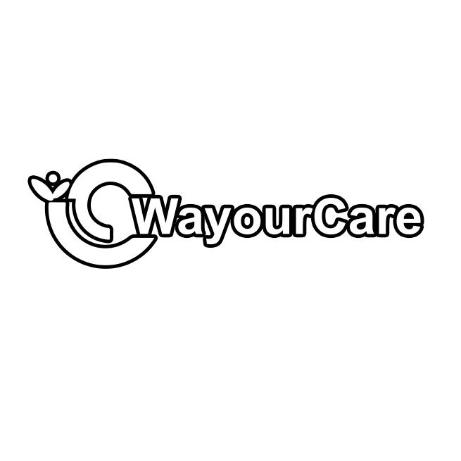 WayourCare个护保健