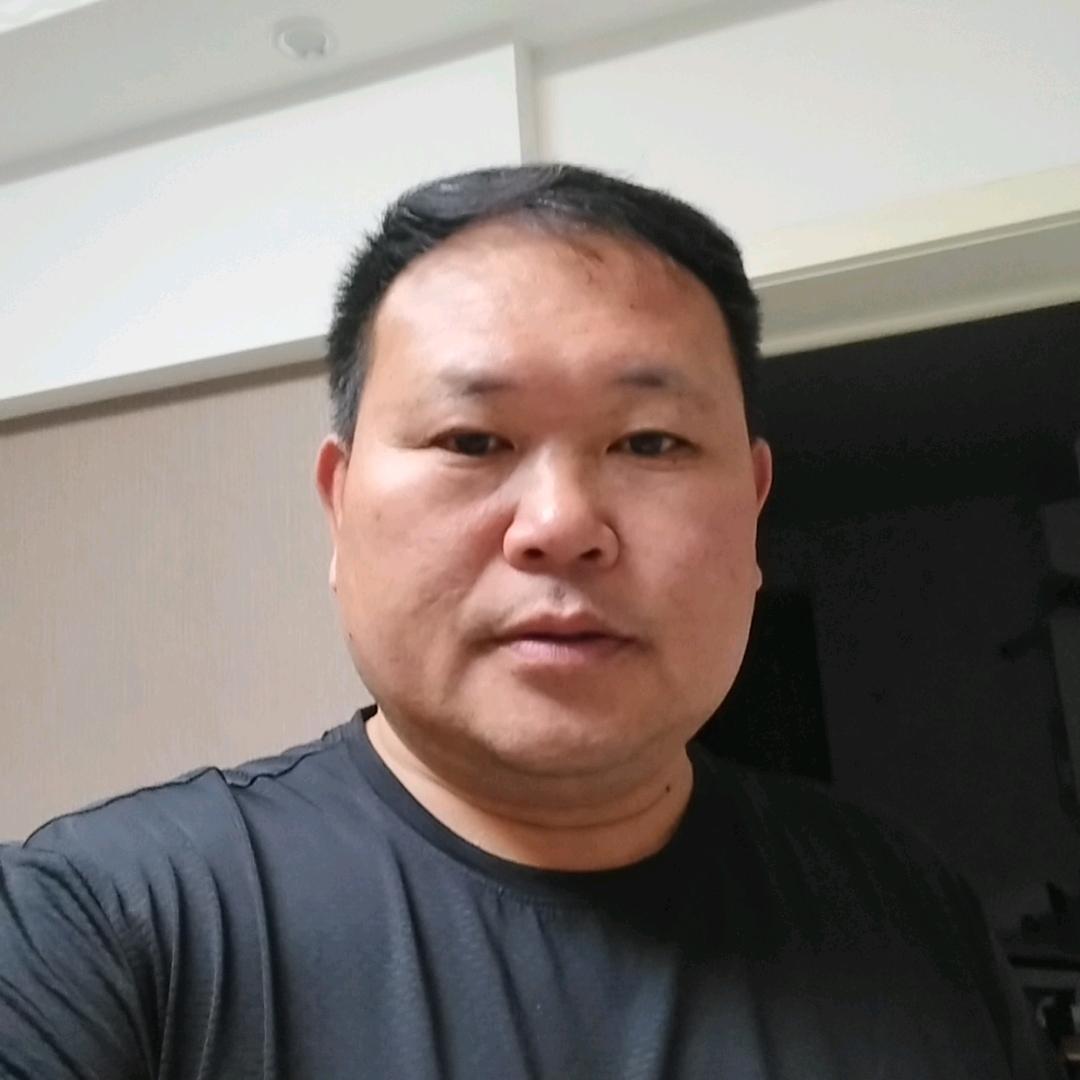 走，自己的人生