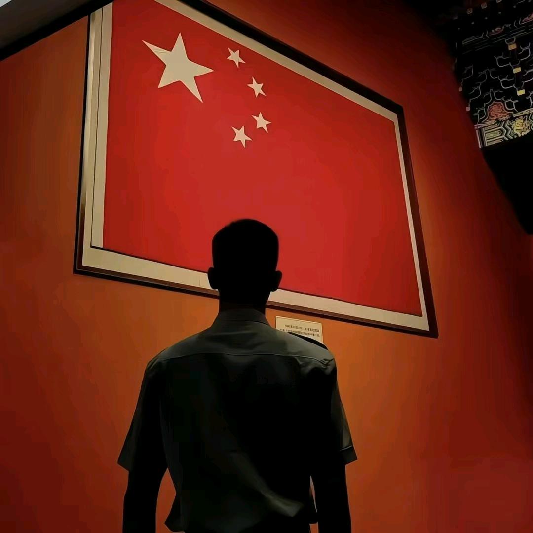 十七年（跑互，非跑勿关🚫连赞）