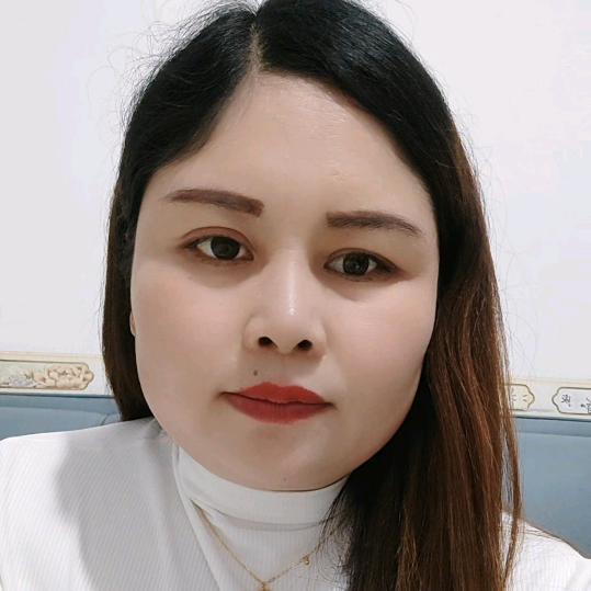 山歌小妹