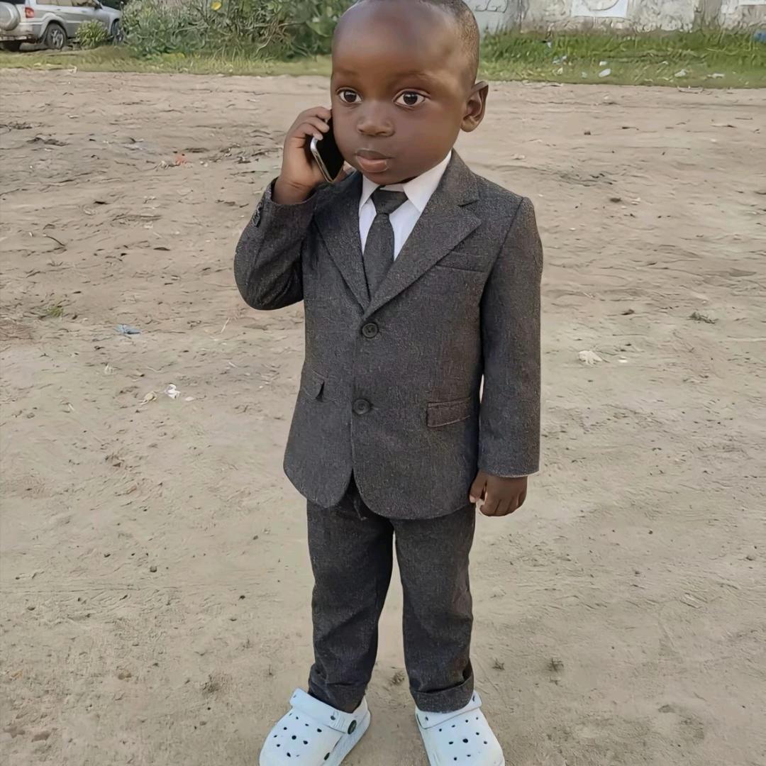 ᝰbєᧁⅈꪀ ᵉⁿᵈ