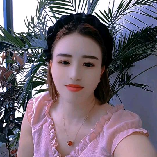 筱筱