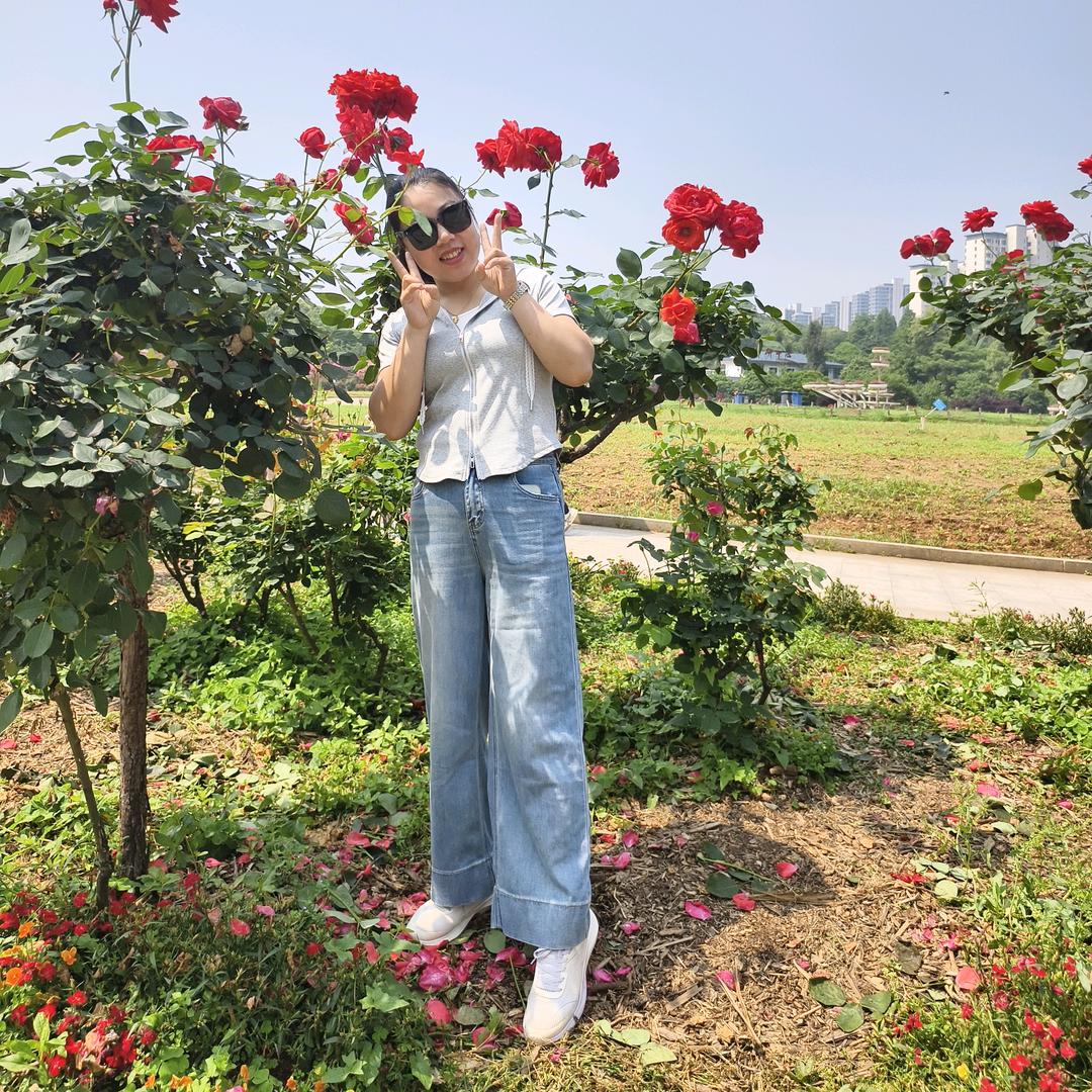 💞前程似锦👑