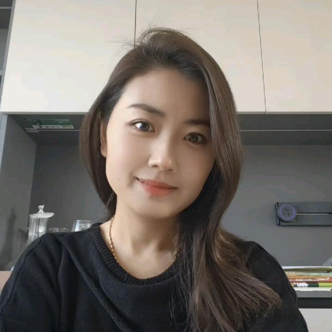 张太太