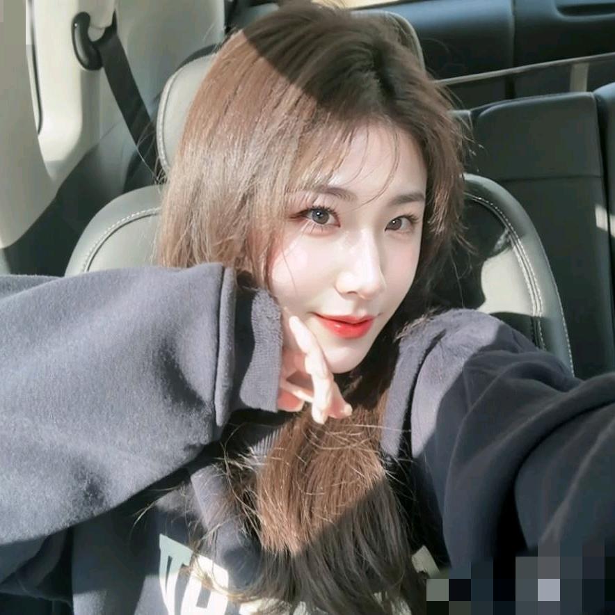 seven是一颗小土豆🥔