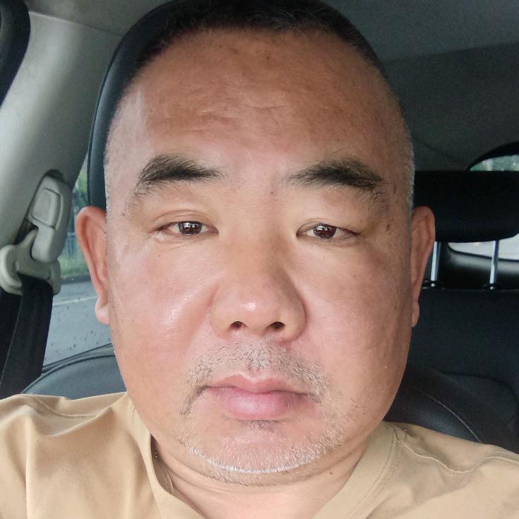 思维