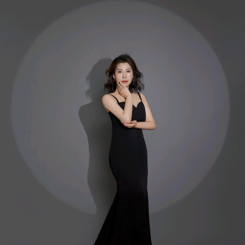 小燕子