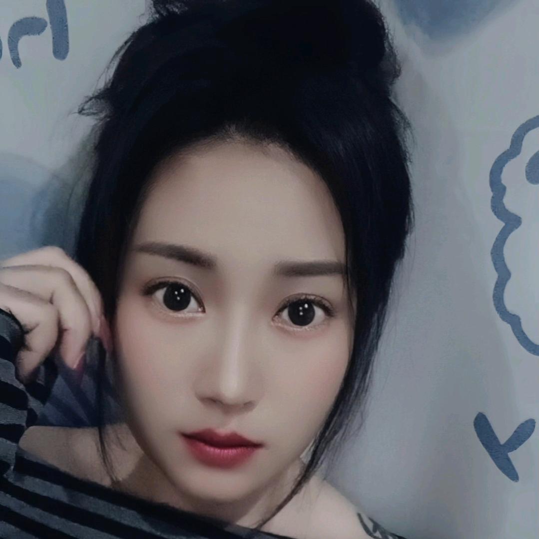 ꧁上上簽꧂