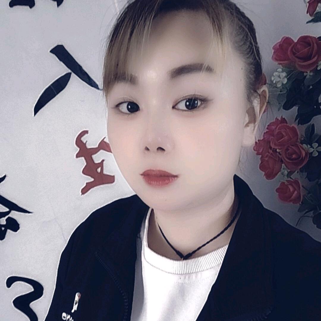 小漆【橱窗✔选购】