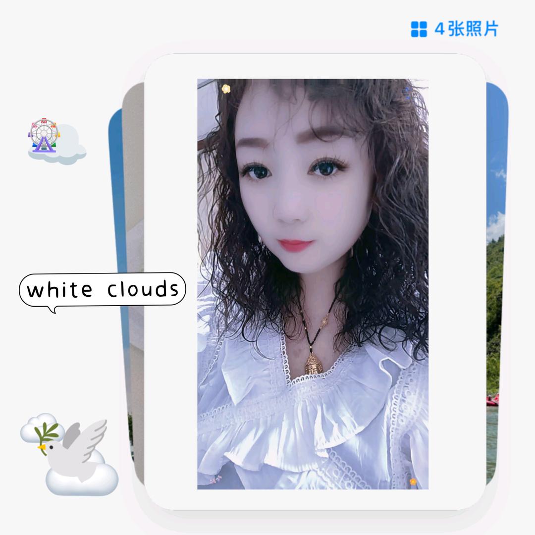 LY我拿青春赌明天