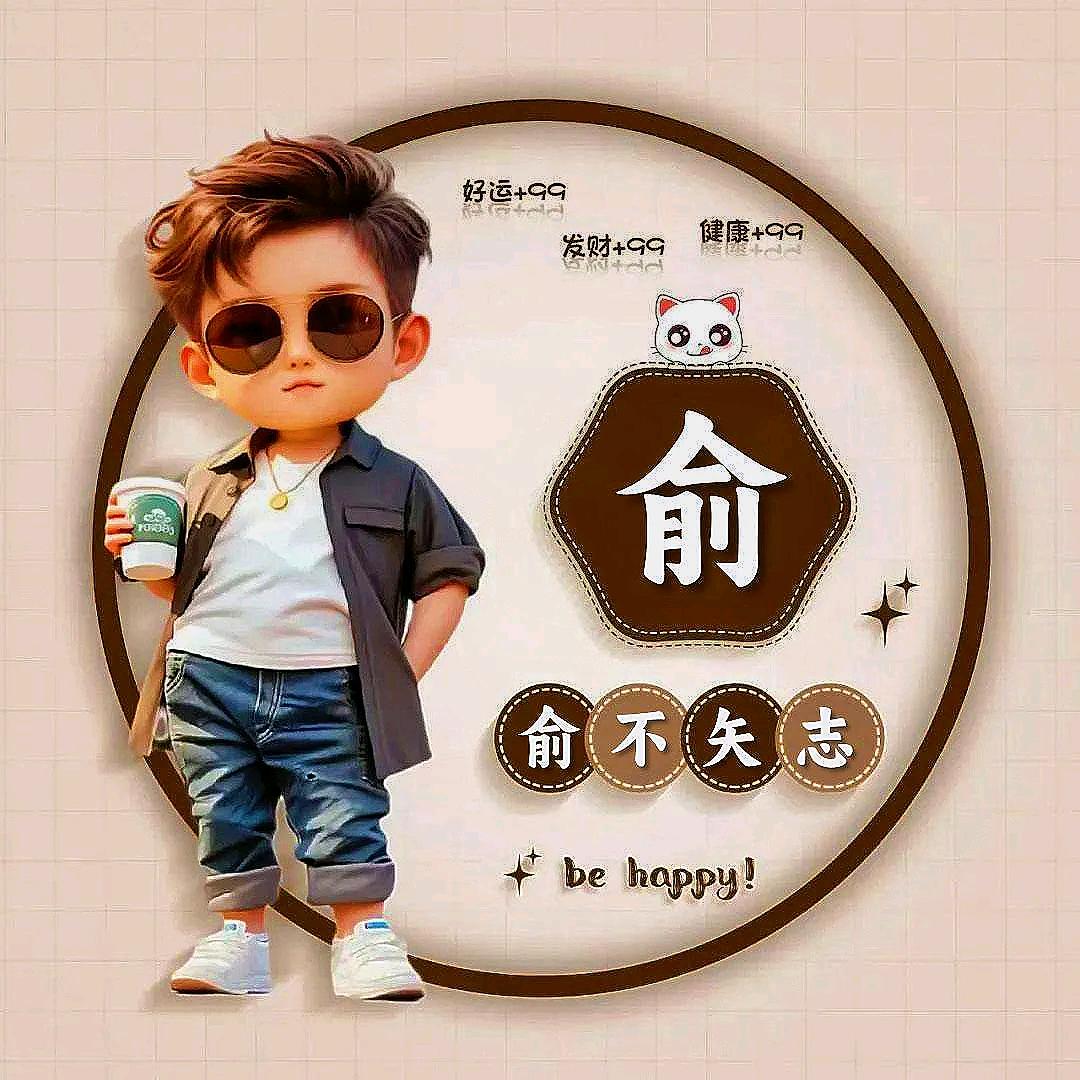 酒快递盐城-俞先生。