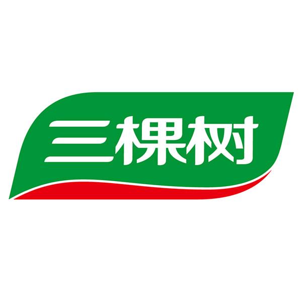 三棵树专卖店(豪德店)