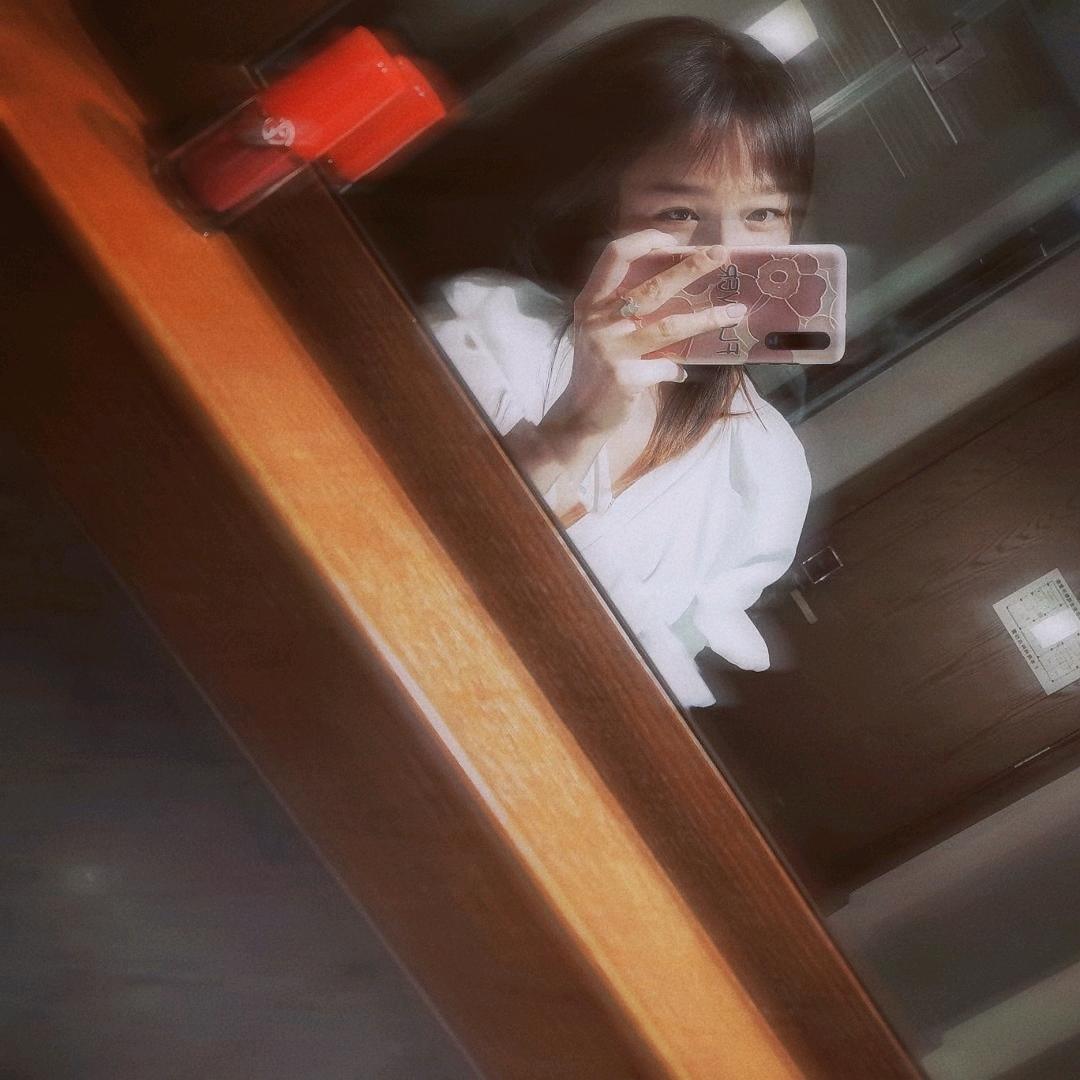 小雅今天也开心