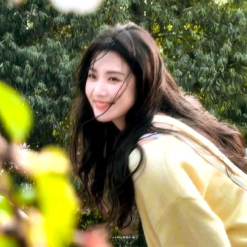 Linlinlin~