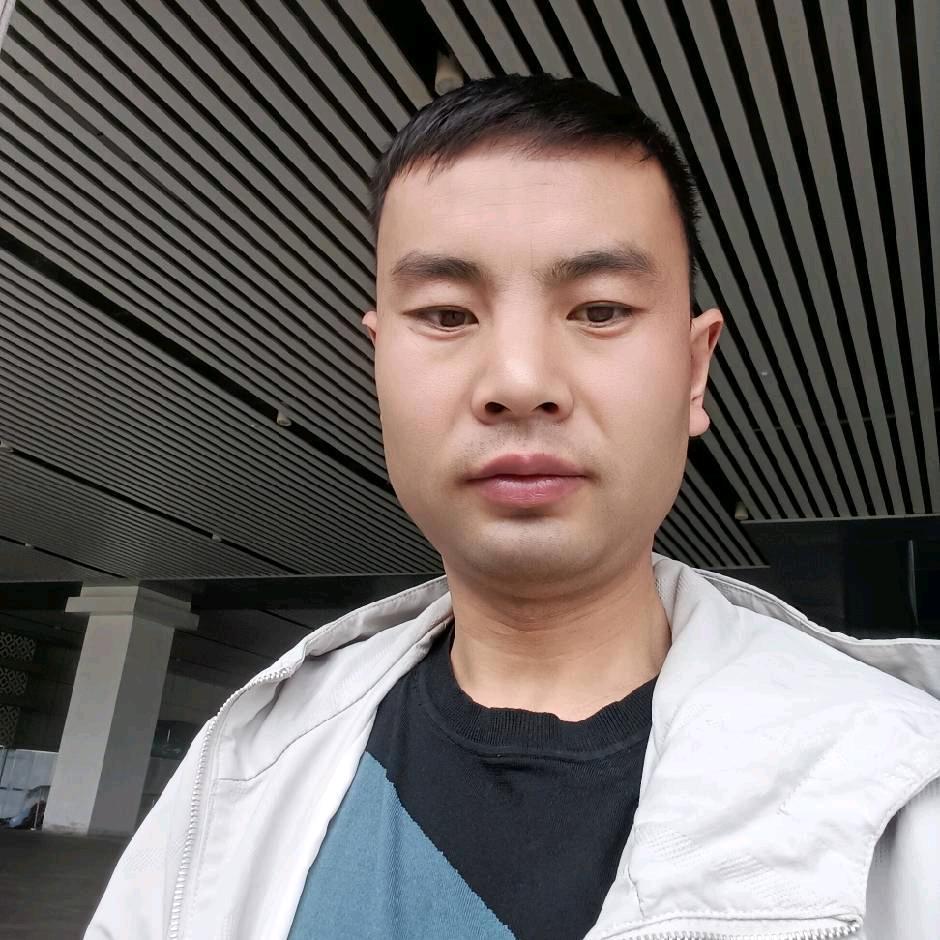 #始终
