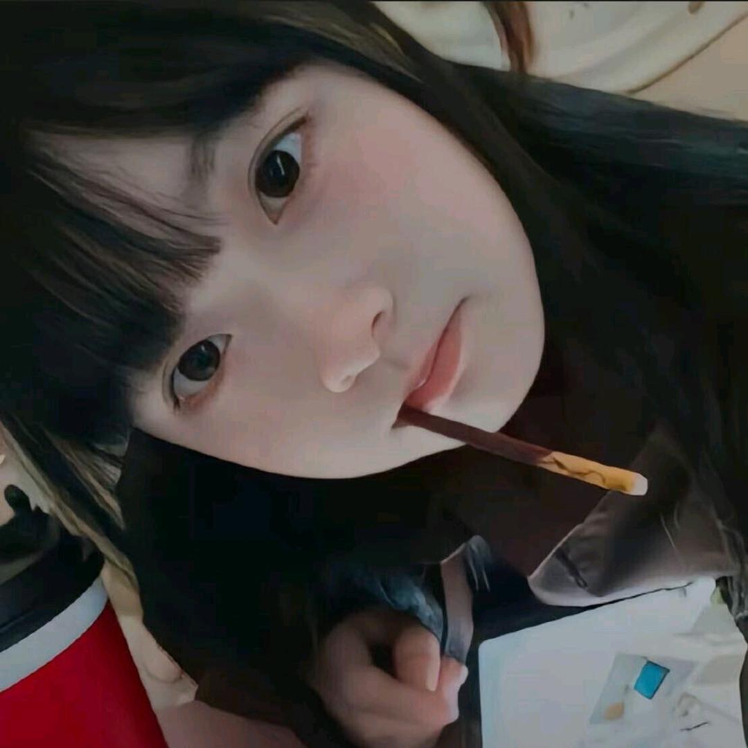7ai_o
