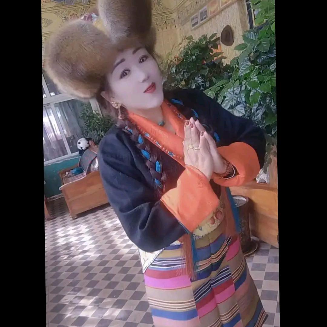 🌷幸福人生🌷