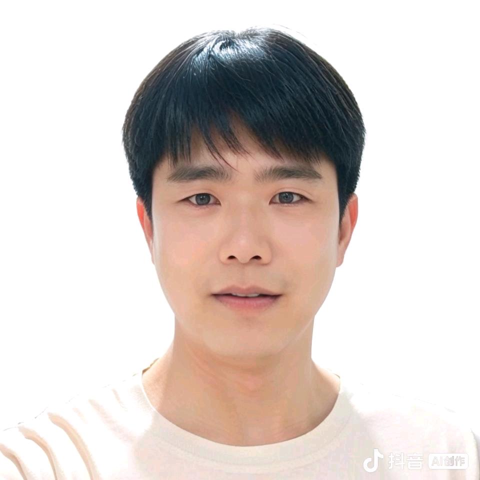 华夏子民晚20点10分开播