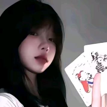 鱼丸