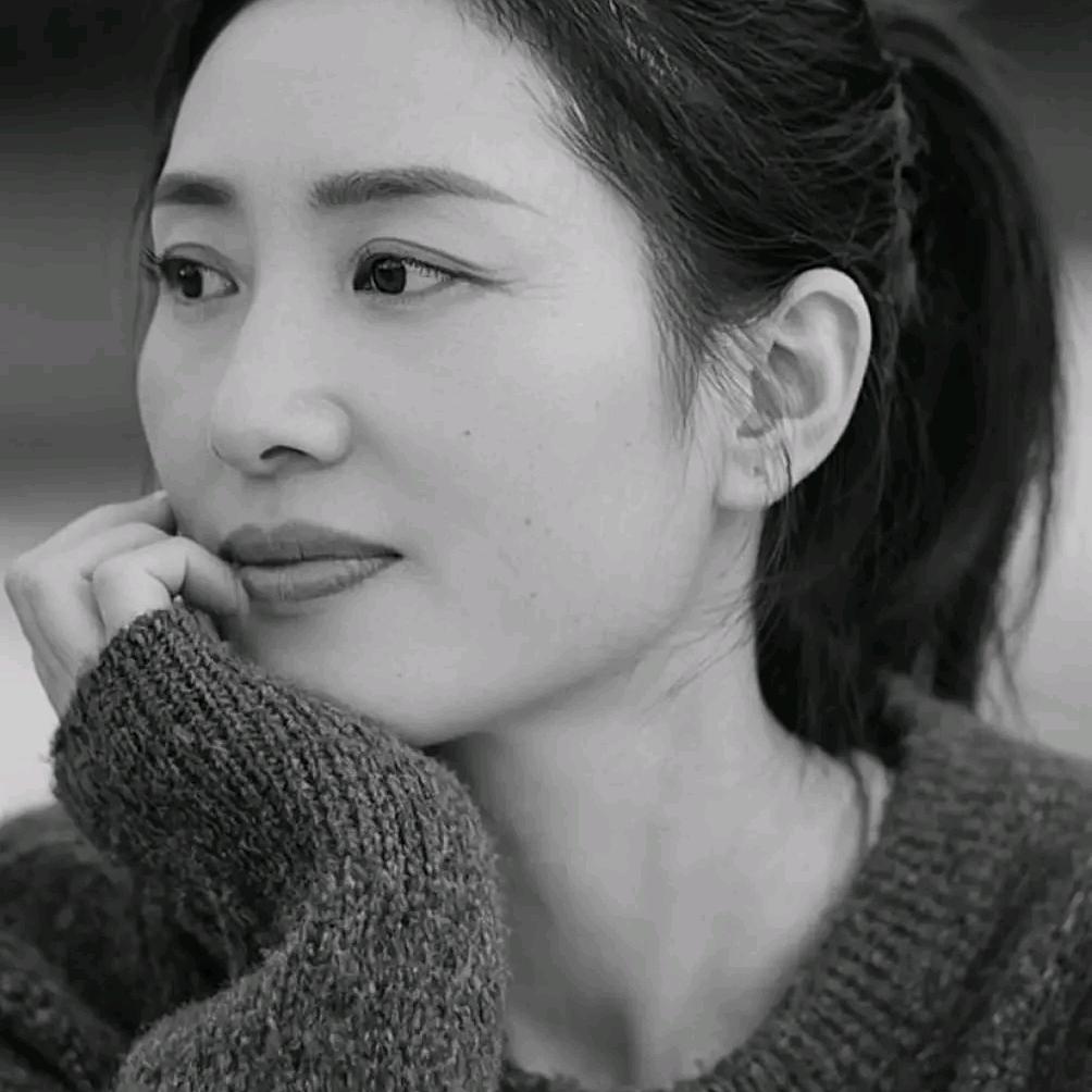 秀姐