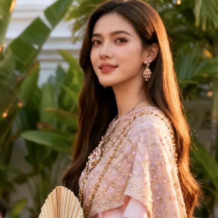 南山南好物推荐¹7～