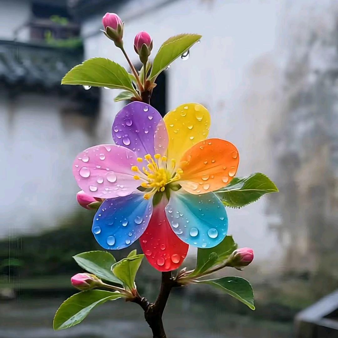 🌙爱财💰爱己👑