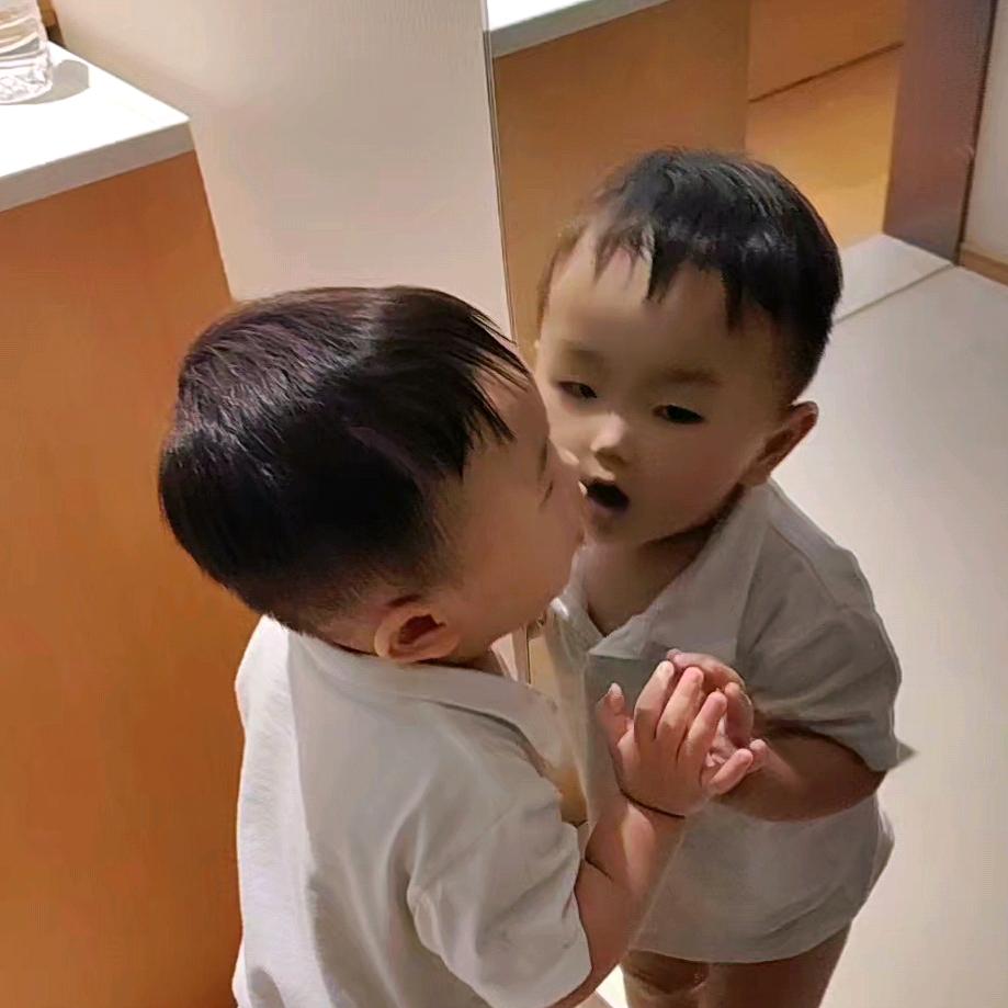 日子美好