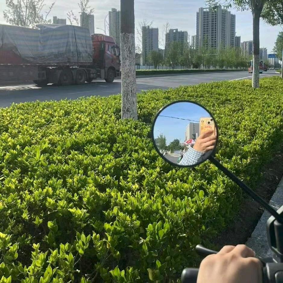 💕O型血的天蝎座💞