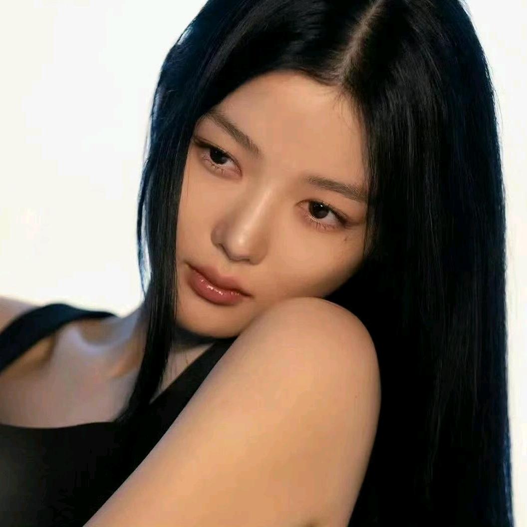 妖娆蜘蛛精