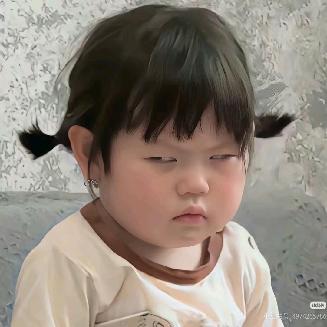 卡西