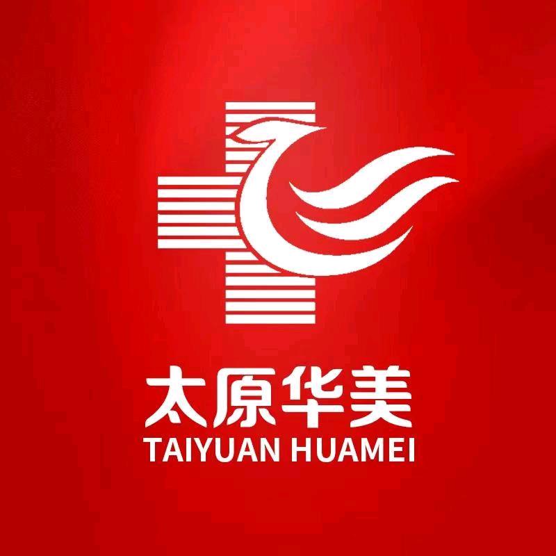 拯救毛孔痘坑的“黄金武器”