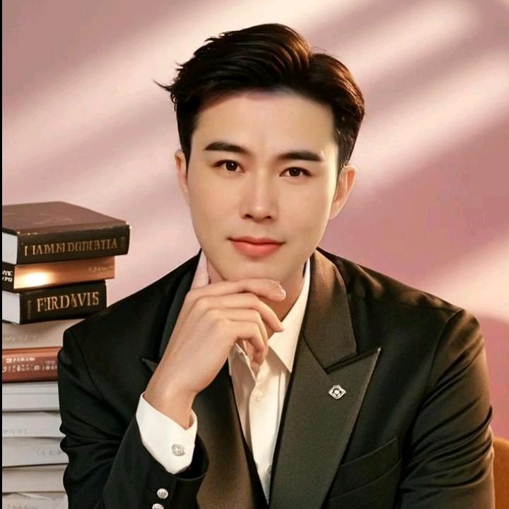 @硬笔书法手写