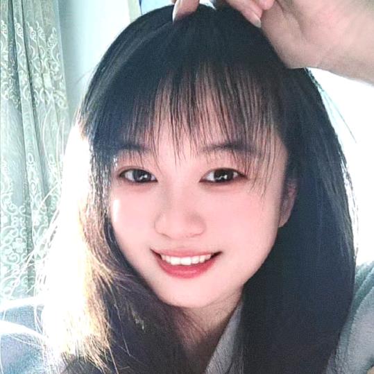 小可爱呀