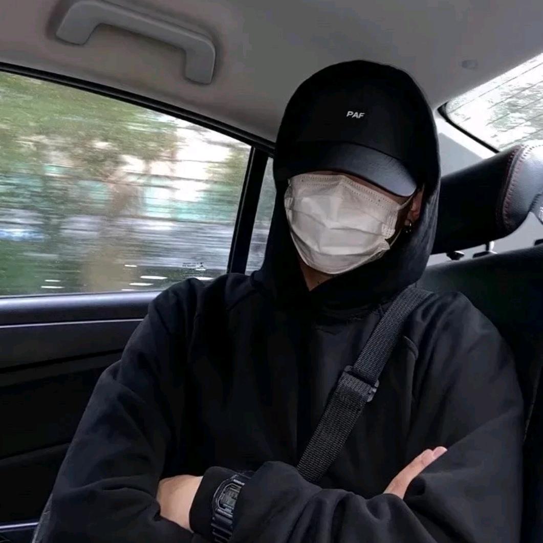 李生