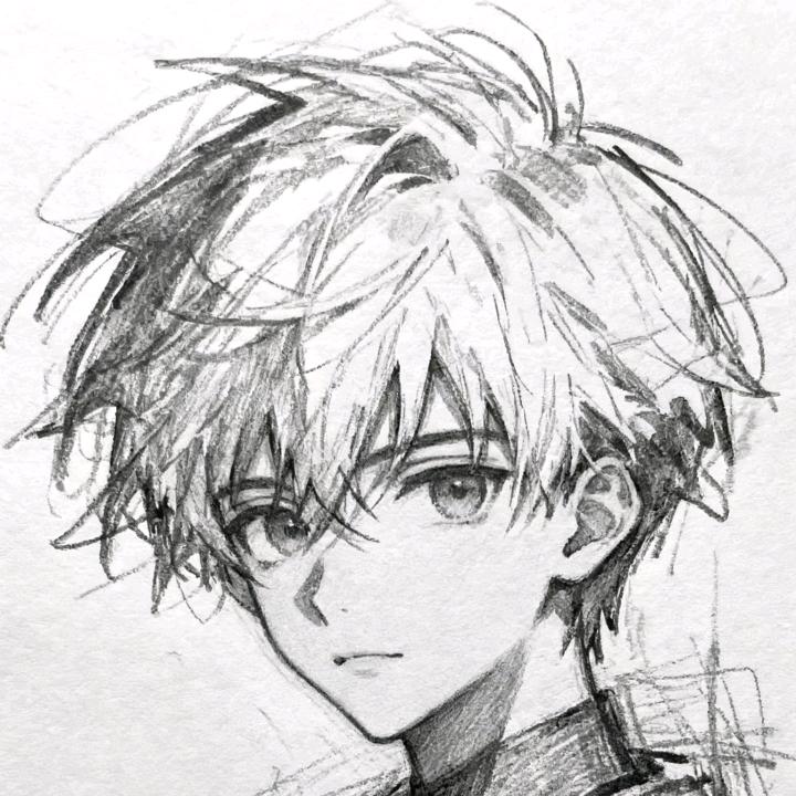 川川（三角洲，我的世界）