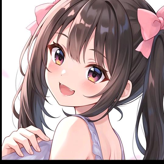 穗宁